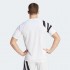 Чоловіча футболка adidas FORTORE 23 JERSEY  (АРТИКУЛ:IK5745)