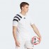 Чоловіча футболка adidas FORTORE 23 JERSEY  (АРТИКУЛ:IK5745)