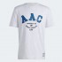Чоловіча футболка adidas RIFTA METRO AAC TEE  (АРТИКУЛ:IM4572)