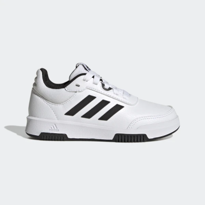 GW6422 adidas TENSAUR SPORT