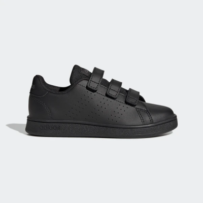 GW6490 adidas ADVANTAGE COURT LIFESTYLE