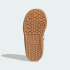 Детские слипони adidas LIBERTY LONDON SAMBA OG COMFORT CLOSURE ELASTIC LACE (АРТИКУЛ:JQ2006)