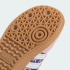Детские слипони adidas LIBERTY LONDON SAMBA OG COMFORT CLOSURE ELASTIC LACE (АРТИКУЛ:JQ2006)