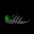 Дитячі кросівки adidas LIGHTORAMA CHILDREN (АРТИКУЛ:JQ4158)