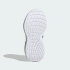 Дитячі кросівки adidas LIGHTORAMA CHILDREN (АРТИКУЛ:JQ4158)