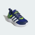Дитячі кросівки adidas LIGHTORAMA CHILDREN (АРТИКУЛ:JQ4158)