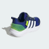 Дитячі кросівки adidas LIGHTORAMA CHILDREN (АРТИКУЛ:JQ4158)