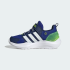 Дитячі кросівки adidas LIGHTORAMA CHILDREN (АРТИКУЛ:JQ4158)