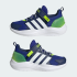Дитячі кросівки adidas LIGHTORAMA CHILDREN (АРТИКУЛ:JQ4158)