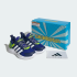 Дитячі кросівки adidas LIGHTORAMA CHILDREN (АРТИКУЛ:JQ4158)