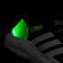 Дитячі кросівки adidas LIGHTORAMA CHILDREN (АРТИКУЛ:JQ4158)