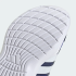 Дитячі кросівки adidas LIGHTORAMA CHILDREN (АРТИКУЛ:JQ4158)