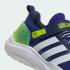 Дитячі кросівки adidas LIGHTORAMA CHILDREN (АРТИКУЛ:JQ4158)