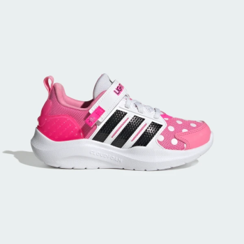JR2305 adidas DISNEY LIGHTORAMA MINNIE MOUSE CHILDREN