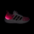 Дитячі кросівки adidas DISNEY LIGHTORAMA MINNIE MOUSE CHILDREN (АРТИКУЛ:JR2305)
