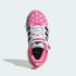 Дитячі кросівки adidas DISNEY LIGHTORAMA MINNIE MOUSE CHILDREN (АРТИКУЛ:JR2305)