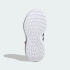 Дитячі кросівки adidas DISNEY LIGHTORAMA MINNIE MOUSE CHILDREN (АРТИКУЛ:JR2305)