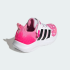 Дитячі кросівки adidas DISNEY LIGHTORAMA MINNIE MOUSE CHILDREN (АРТИКУЛ:JR2305)