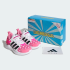 Дитячі кросівки adidas DISNEY LIGHTORAMA MINNIE MOUSE CHILDREN (АРТИКУЛ:JR2305)