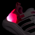 Дитячі кросівки adidas DISNEY LIGHTORAMA MINNIE MOUSE CHILDREN (АРТИКУЛ:JR2305)