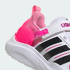 Дитячі кросівки adidas DISNEY LIGHTORAMA MINNIE MOUSE CHILDREN (АРТИКУЛ:JR2305)