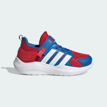 JR2334 adidas MARVEL LIGHTORAMA SPIDER-MAN