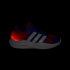 Дитячі кросівки adidas MARVEL LIGHTORAMA SPIDER-MAN (АРТИКУЛ:JR2334)