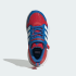 Дитячі кросівки adidas MARVEL LIGHTORAMA SPIDER-MAN (АРТИКУЛ:JR2334)
