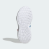 Дитячі кросівки adidas MARVEL LIGHTORAMA SPIDER-MAN (АРТИКУЛ:JR2334)