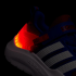 Дитячі кросівки adidas MARVEL LIGHTORAMA SPIDER-MAN (АРТИКУЛ:JR2334)