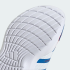 Дитячі кросівки adidas MARVEL LIGHTORAMA SPIDER-MAN (АРТИКУЛ:JR2334)