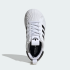 Детские кроссовки adidas ADIFOM SUPERSTAR 360 KIDS (АРТИКУЛ:JS0718)