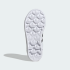 Детские кроссовки adidas ADIFOM SUPERSTAR 360 KIDS (АРТИКУЛ:JS0718)
