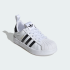 Детские кроссовки adidas ADIFOM SUPERSTAR 360 KIDS (АРТИКУЛ:JS0718)