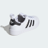 Детские кроссовки adidas ADIFOM SUPERSTAR 360 KIDS (АРТИКУЛ:JS0718)