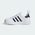 Детские кроссовки adidas ADIFOM SUPERSTAR 360 KIDS (АРТИКУЛ:JS0718)