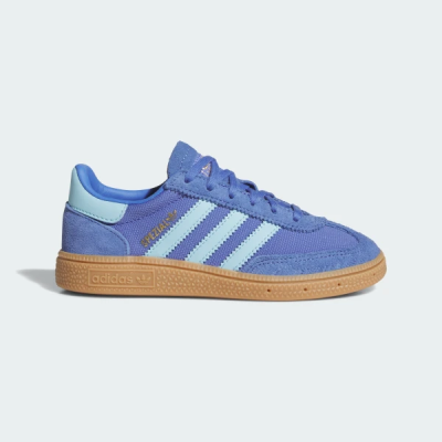 KI8608 adidas HANDBALL SPEZIAL