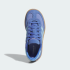 Детские кроссовки adidas HANDBALL SPEZIAL (АРТИКУЛ:KI8608)
