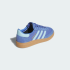 Детские кроссовки adidas HANDBALL SPEZIAL (АРТИКУЛ:KI8608)