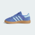 Детские кроссовки adidas HANDBALL SPEZIAL (АРТИКУЛ:KI8608)