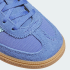 Детские кроссовки adidas HANDBALL SPEZIAL (АРТИКУЛ:KI8608)