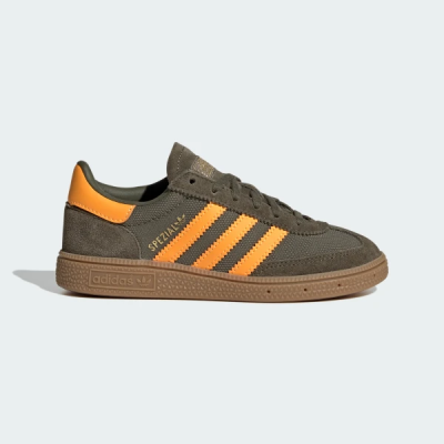 KI8609 adidas HANDBALL SPEZIAL