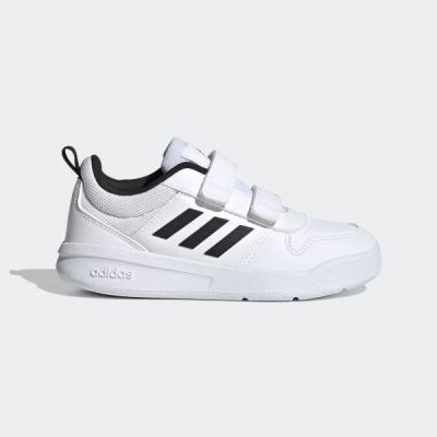 S24051 adidas TENSAUR