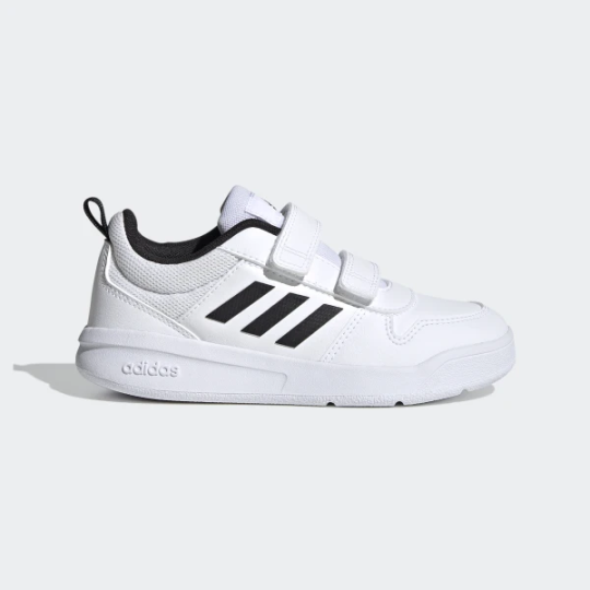 Дитячі кросівки adidas TENSAUR (АРТИКУЛ: S24051)