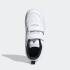 Дитячі кросівки adidas TENSAUR (АРТИКУЛ: S24051)