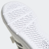 Дитячі кросівки adidas TENSAUR (АРТИКУЛ: S24051)