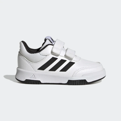 GW1988 adidas TENSAUR HOOK AND LOOP