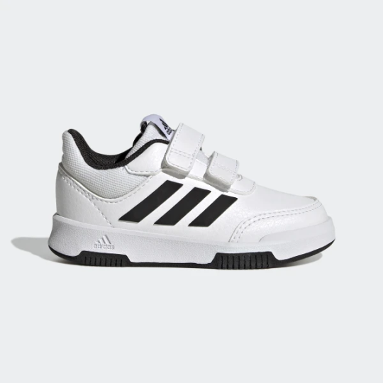 Дитячі сліпони adidas TENSAUR HOOK AND LOOP (АРТИКУЛ:GW1988 )