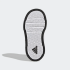 Дитячі сліпони adidas TENSAUR HOOK AND LOOP (АРТИКУЛ:GW1988 )