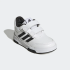 Дитячі сліпони adidas TENSAUR HOOK AND LOOP (АРТИКУЛ:GW1988 )